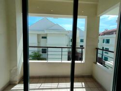 Fifth Avenue Condominium (D10), Condominium #635043891